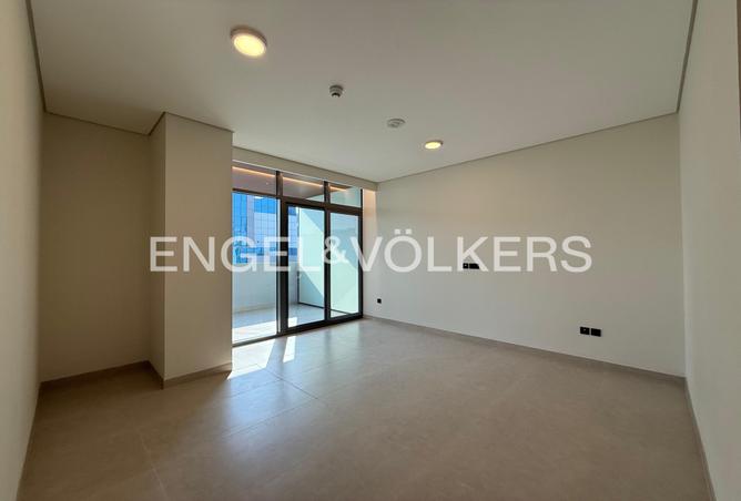 15629353 - صورة العقار 2