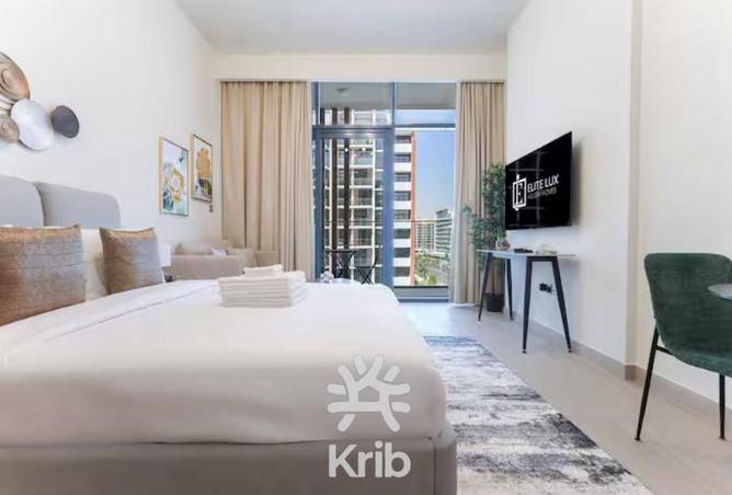 15678922 - Property Image 2