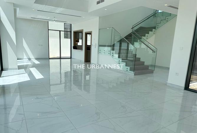 15507386 - صورة العقار 2