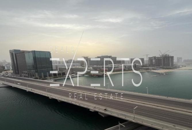 15687886 - الصورة الرئيسية للعقار