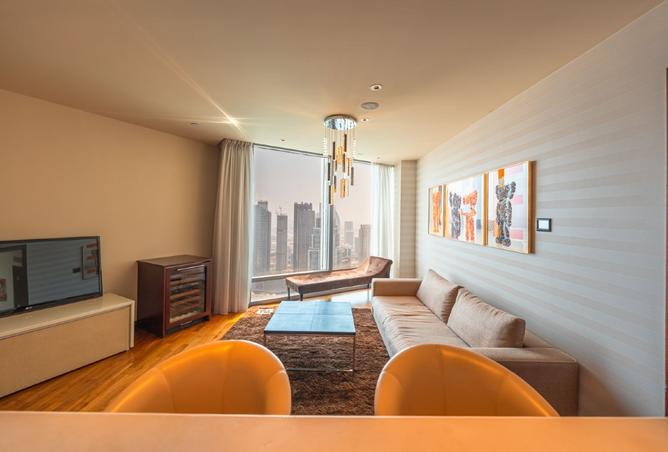 15579283 - Property Main Image