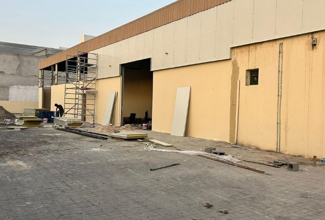 15600891 - صورة العقار 3