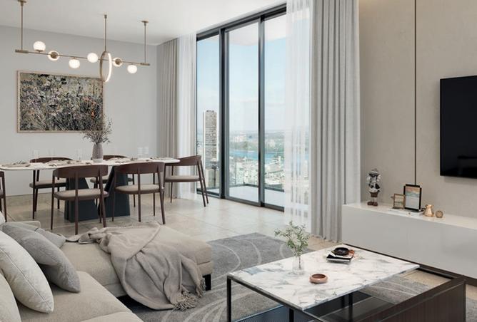 15662605 - الصورة الرئيسية للعقار