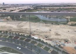 شقة - 1 غرفة نوم - 2 حمامات للكراء في ارتاسيا D - ارتاسيا - داماك هيلز - دبي