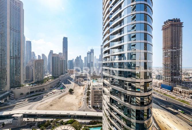 15729410 - Property Image 3