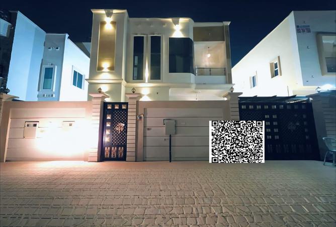 15154122 - الصورة الرئيسية للعقار