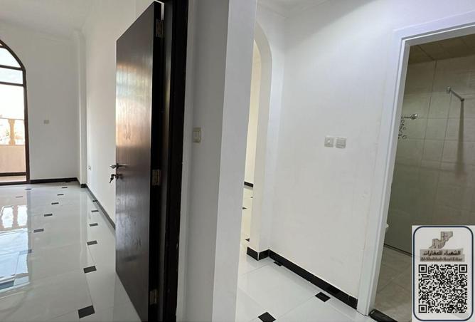 15340560 - Property Image 3