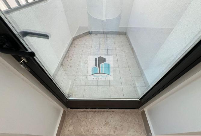 15498652 - صورة العقار 3