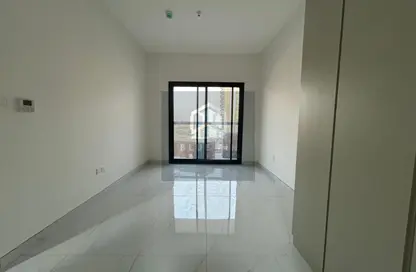 Apartment - 2 Bedrooms - 3 Bathrooms for rent in Equiti Arcade - Al Furjan - Dubai