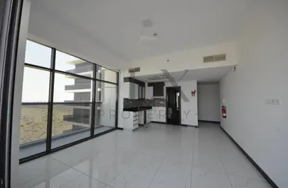 Apartment - 2 Bedrooms - 2 Bathrooms for sale in Al Haseen Residences - Dubai Investment Park - Dubai