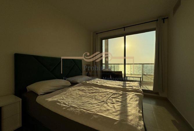 15951059 - Property Image 3