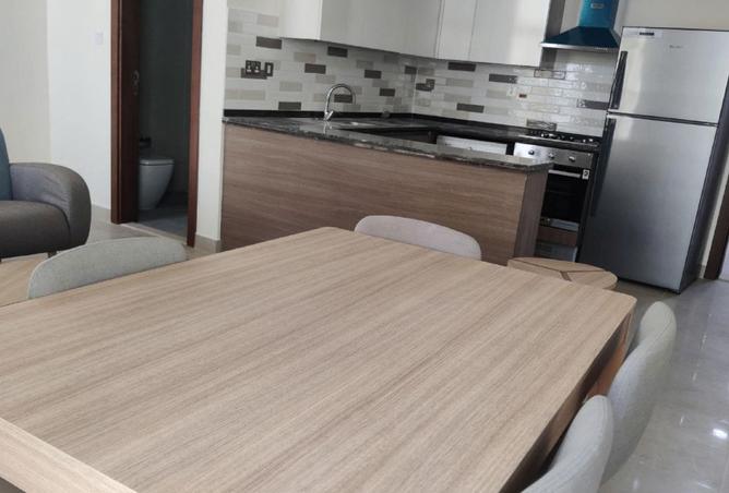 14917786 - صورة العقار 3