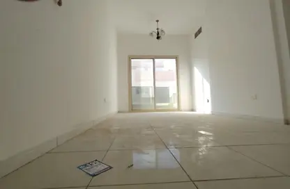 شقة - 2 غرف نوم - 2 حمامات للايجار في مبنى نادي الوصل الرياضي - النهدة 2 - النهدة - دبي - دبي