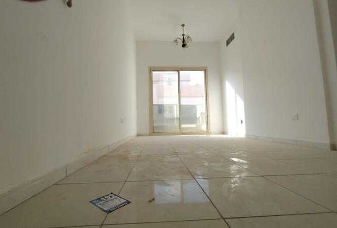 15893770 - الصورة الرئيسية للعقار