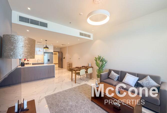 15823886 - صورة العقار 3