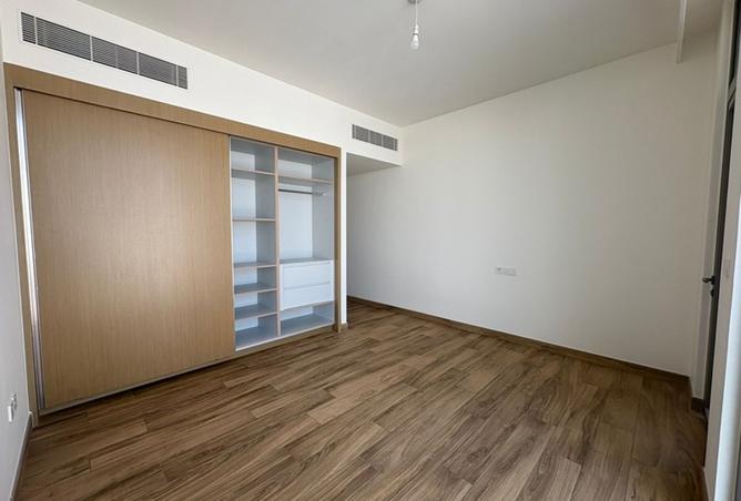 15780853 - صورة العقار 3