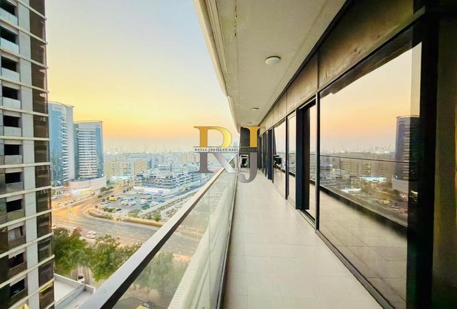 15648133 - الصورة الرئيسية للعقار