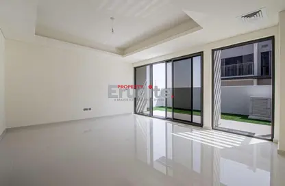 Apartment - 4 Bedrooms - 3 Bathrooms for rent in Avencia 2 - Damac Hills 2 - Dubai
