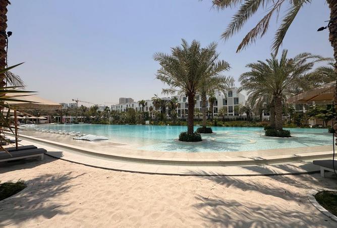 15133275 - صورة العقار 2