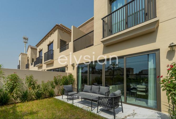 16081548 - Property Image 2