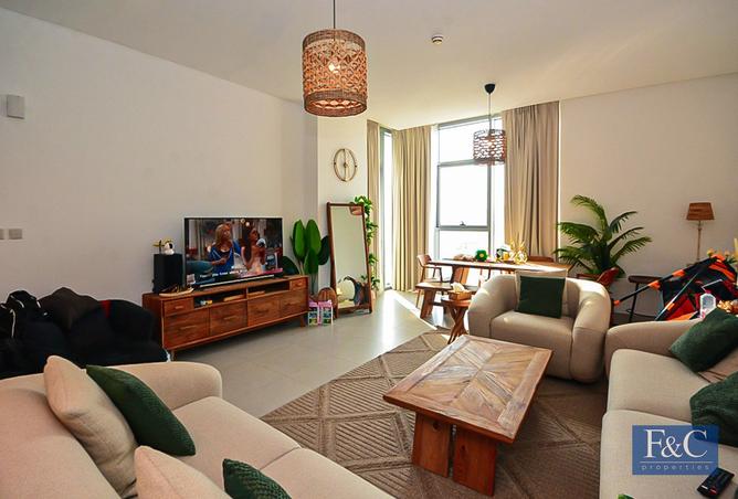 15585494 - الصورة الرئيسية للعقار