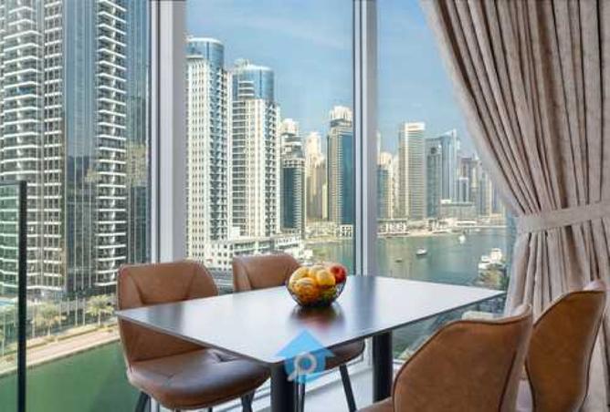 15528831 - صورة العقار 3