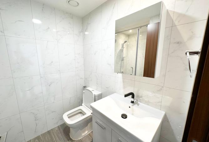 15249718 - Property Image 3