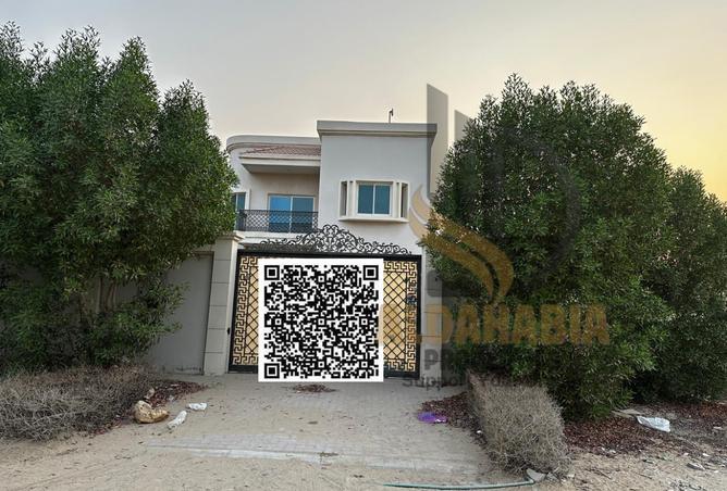 14637020 - صورة العقار 2