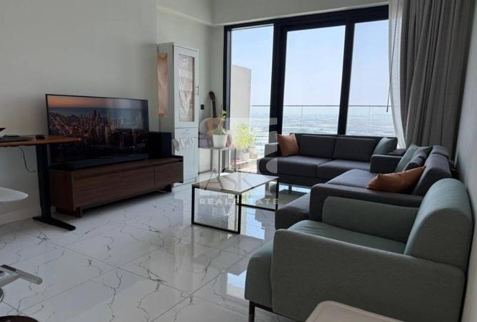 15954581 - Property Image 3