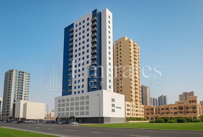 15873909 - الصورة الرئيسية للعقار