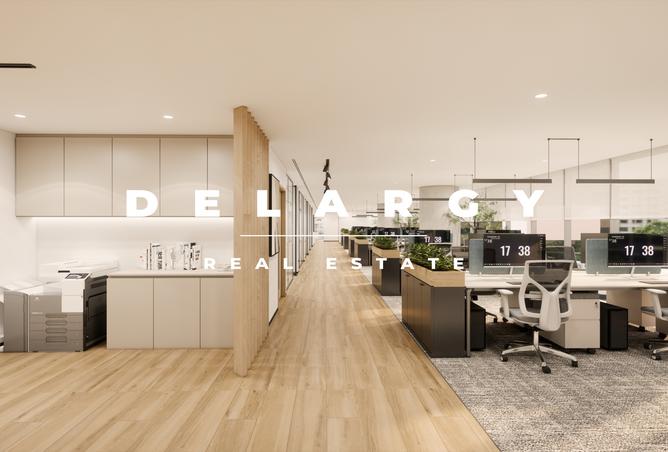 15700780 - الصورة الرئيسية للعقار