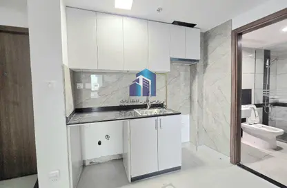 Apartment - Studio - 1 Bathroom for rent in La Zona Residence - Al Mamzar - Deira - Dubai