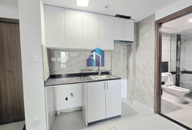 15312046 - Property Main Image