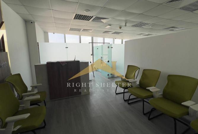 15170688 - Property Image 2