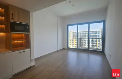 Apartment - 1 Bedroom - 1 Bathroom for rent in Liva - Town Square - Dubai