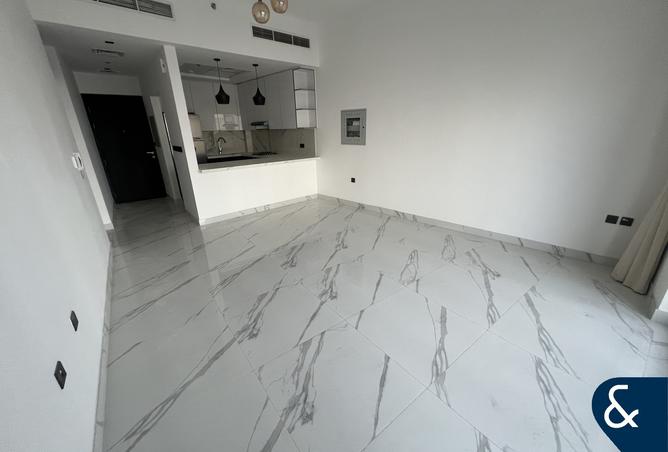 15406843 - Property Image 2