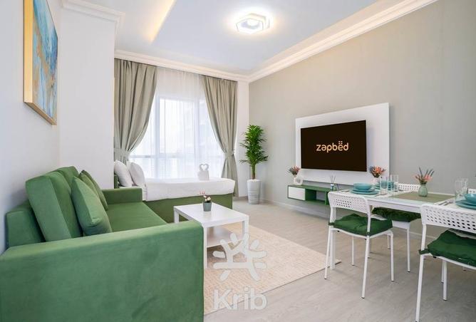 15960837 - Property Main Image