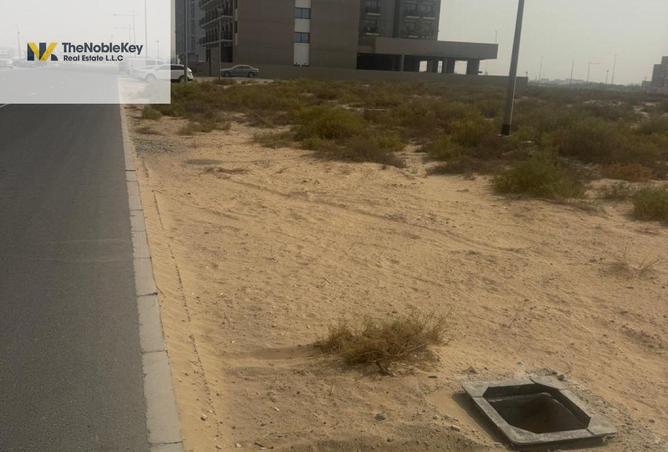 16103063 - Property Image 2