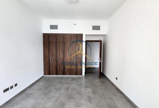 15973894 - Property Image 2