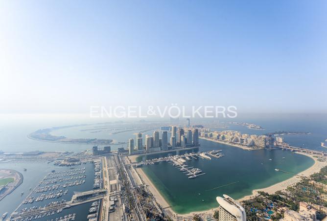 15243605 - Property Image 2