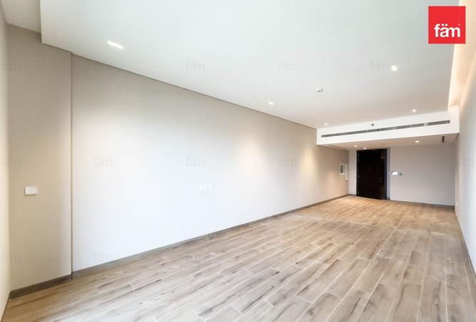 15596073 - Property Image 2