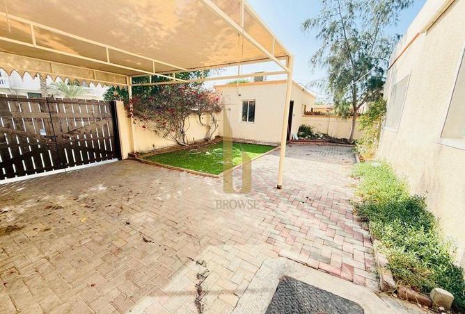 15987532 - Property Image 3