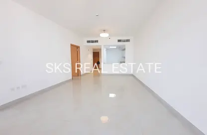 Apartment - 1 Bedroom - 2 Bathrooms for rent in Dawoud Abdulrehman Al Barsha 1 - Al Barsha 1 - Al Barsha - Dubai