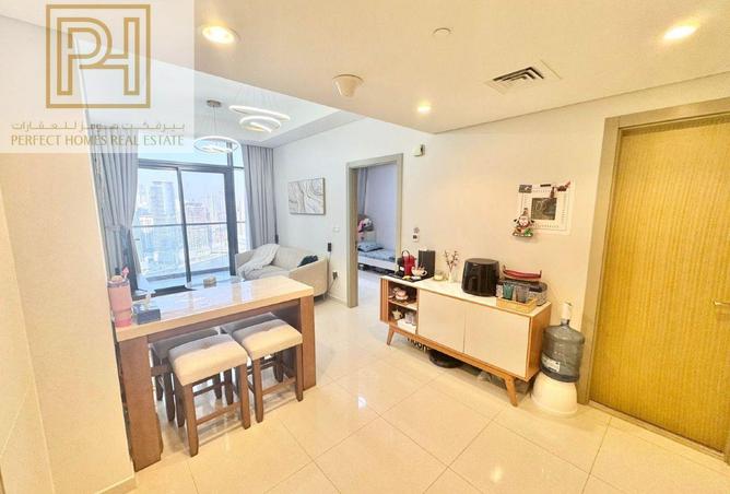 15738367 - صورة العقار 2