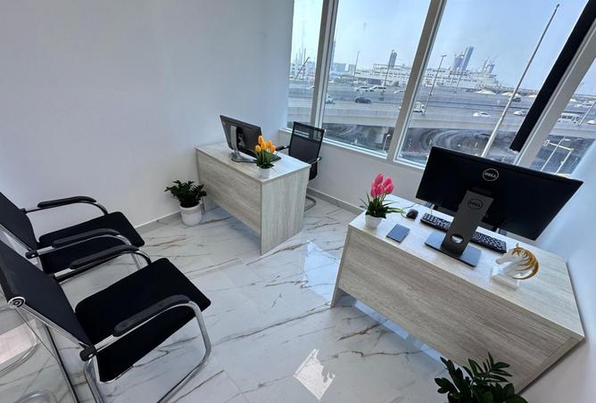 16010194 - Property Main Image