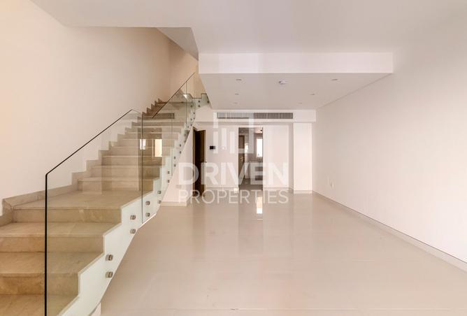 15284326 - صورة العقار 3