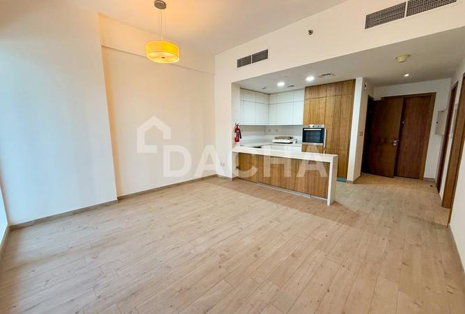 15254671 - صورة العقار 3