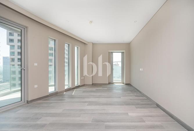 15512986 - Property Image 2