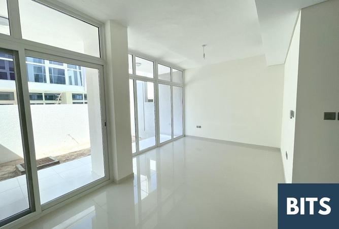 15798612 - Property Image 3