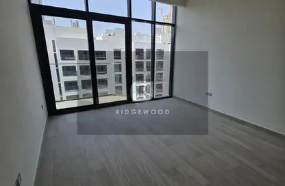 شقة - 1 حمام للبيع في عزيزي ريفيرا - ميدان واحد - ميدان - دبي